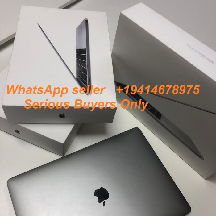  Apple iPhone 13 Pro Max 12 Pro 11 Pro WhatsApp seller on  +19414678975 6