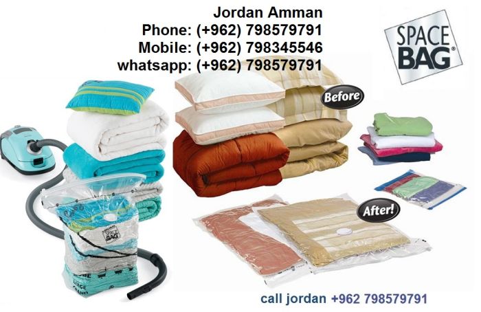 اكياس ملابس طرق تخزين الملابس في عمان كيفية الحفاظ على الملابس 2
