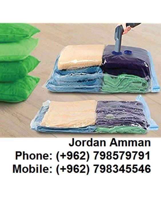 اكياس ملابس طرق تخزين الملابس في عمان كيفية الحفاظ على الملابس 7