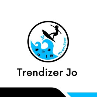 افضل شركة تسويق عبر الانترنت في الاردن مع تريندايزر Trendizer Jo 1