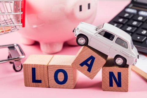 FINANCIAL SERVICES BUSINESS CASH LOAN COMPAN GRANTED ME A BUSINESS LOANS