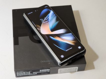 Samsung Galaxy S23 Ultra 5G, S23+, S23, Z FOLD4 5G, Z Flip4 3