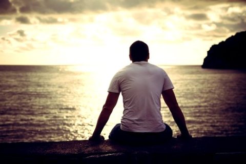 تعارف علاقة بسرية تامة 