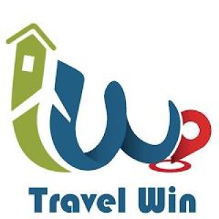 افضل تطبيق للسياحة تطبيق ترافل وين Travel Win 2