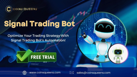 Boost Your Trading Success with Advanced Signal Bots