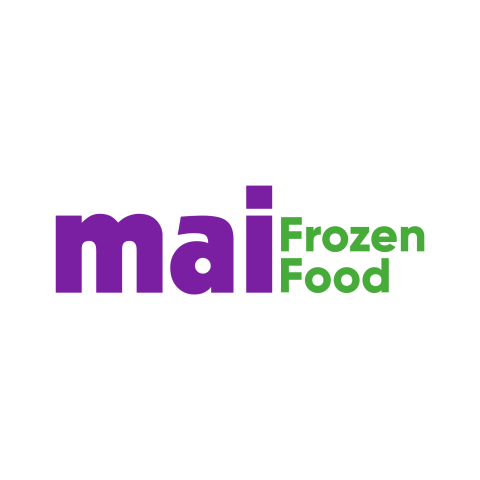 Mai Frozen Food: Gourmet Frozen Meals Now Available in Amman