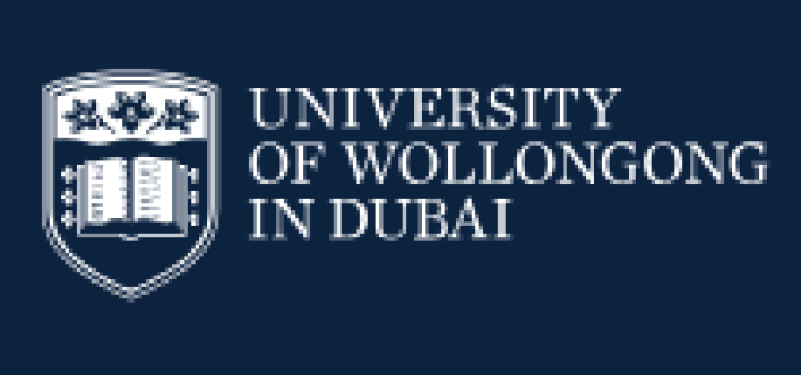 University Of Wollongong In Dubai 2