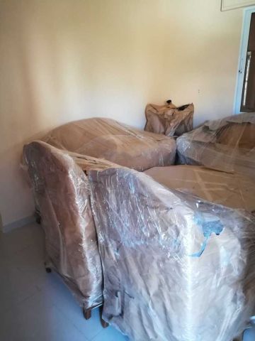 أفضل شركه نقل عفش 0796681829 