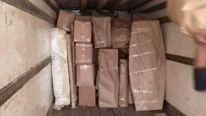 نقل اثاث المكتبي 0796681829 4