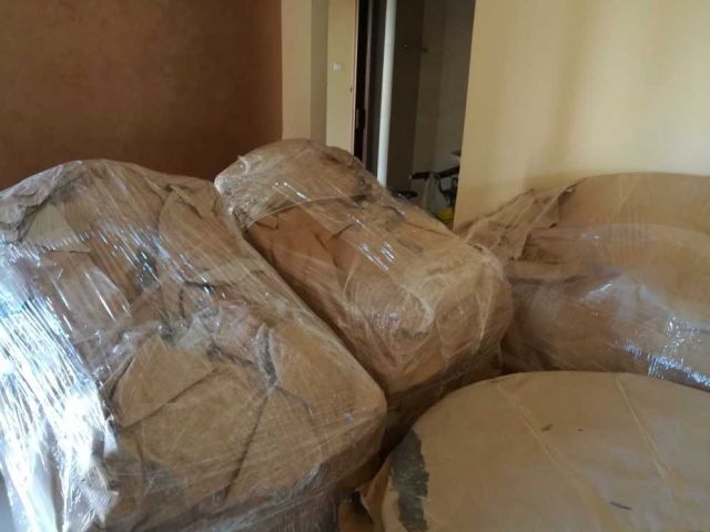 شركة نقل اثاث في عمان 0796681829  2