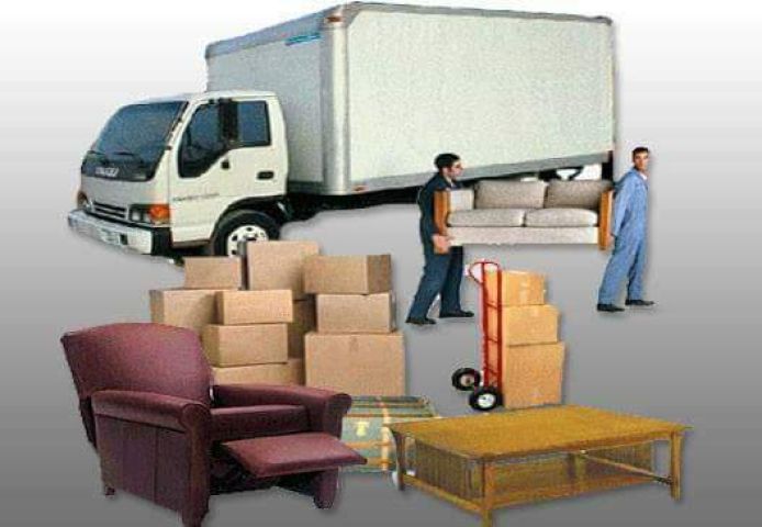 أفضل الشركات لنقل الاثاث 0796681829 