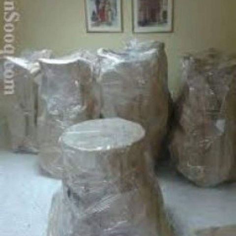 خدمات نقل اثاث 0796681829  2