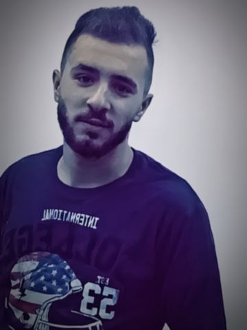 تعارف وصداقة
