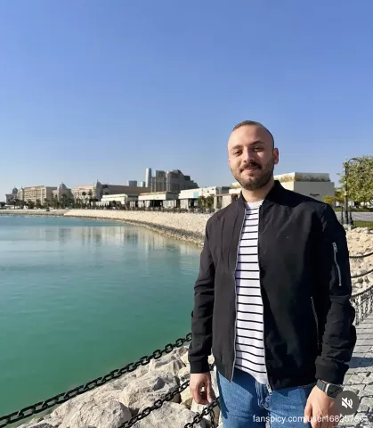 شاب عمري 30 ابحث عن فتاه 