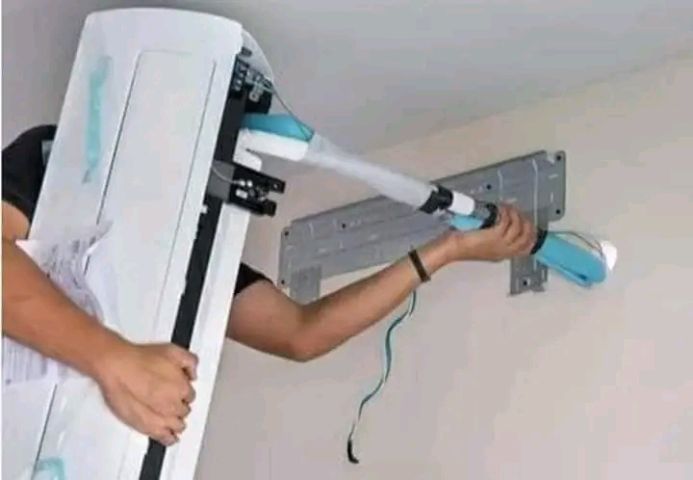 شركه نقل اثاث وعفش 0790463354  3