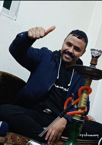 ابحث عن امراة