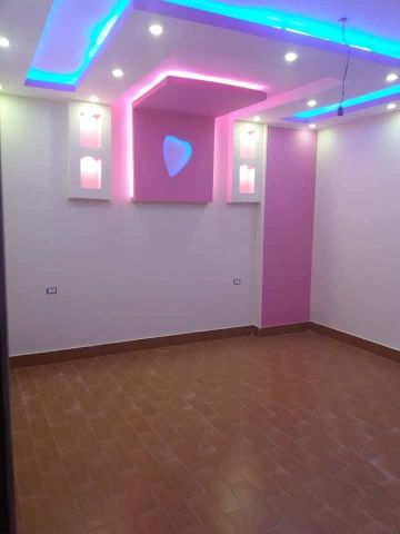 دهين منازل سكنية للتواصل 0791504487