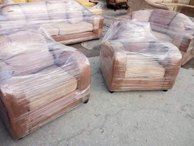0796297169انقل عفشك بأمان وبارخص الأسعار تبدأ من 