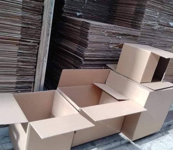 0792138931كراتين لبيع وضبة الزجاج المطبخ والاواعي  2