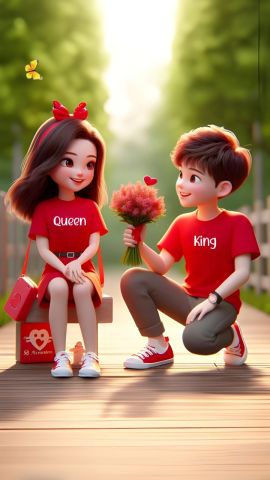 رجل اربعينى يبحث عن امراءة رومانسيه جذابة فى سرية تامة 