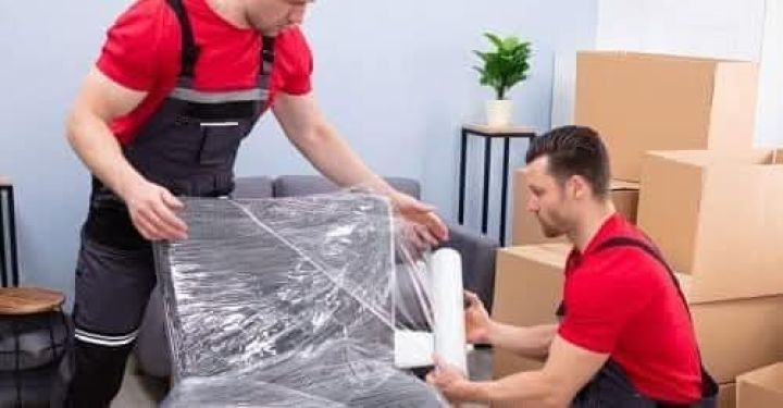 0792138931بيكم لنقل والترحيل الأثاث والكنب والمكاتب ###