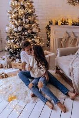 ابحث عن امرأة للتعارف  2