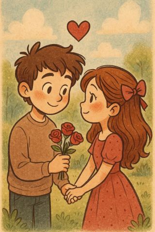 رجل يبحث عن امراه