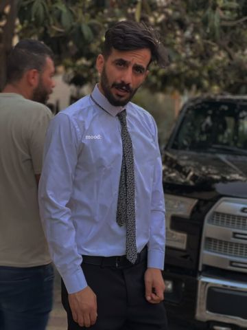 مرحبا انا يزيد من الاردن 