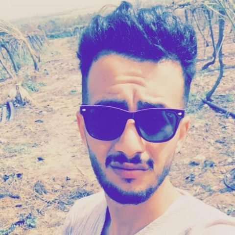 مرحبا انا يزيد من الاردن  3