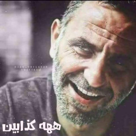 شاب ثلاثيني ابحث عن فتاه 3