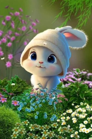 رجل ابحث عن فتاه