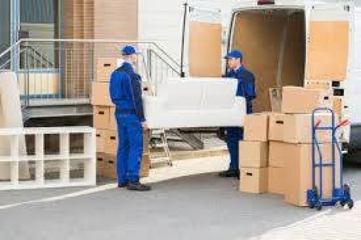 افضل شركه بيت السعاده نقل عفش  6