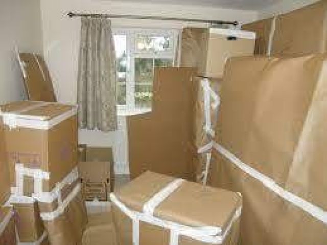 افضل شركه بيت السعاده نقل عفش  7
