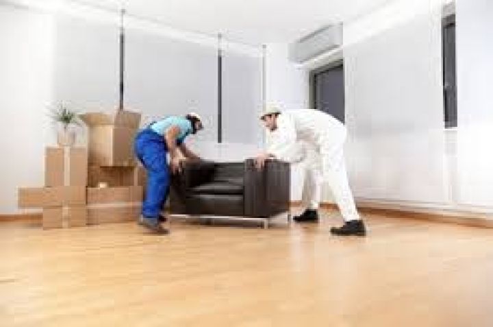شركه بيت السعاده نقل عفش بالاردن  2