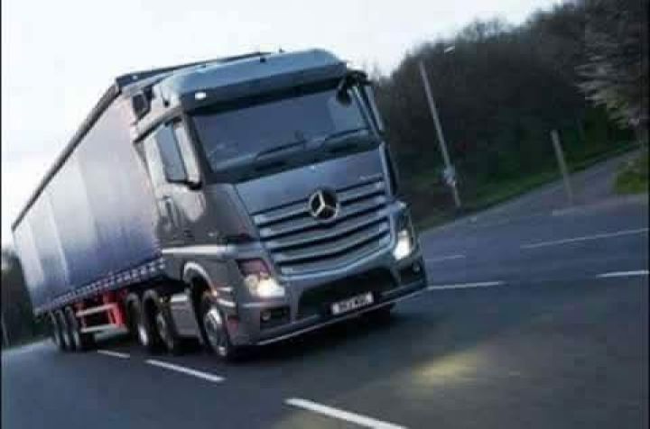 شركه بيت السعاده نقل عفش بالاردن  5