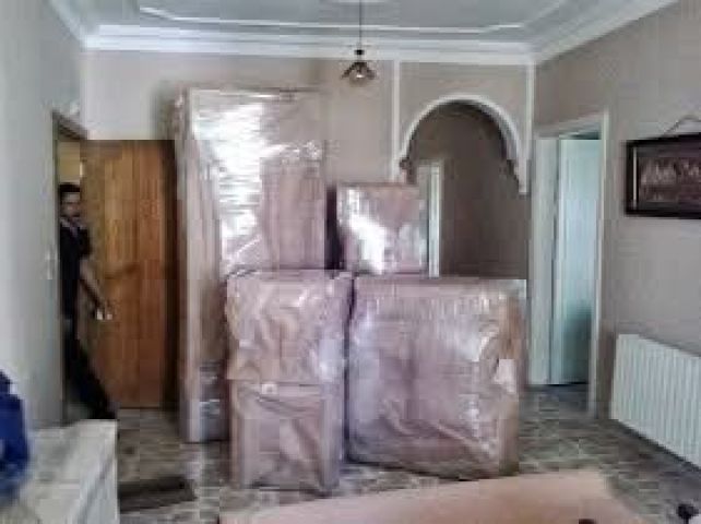 شركه بيت السعاده نقل عفش بالاردن  8