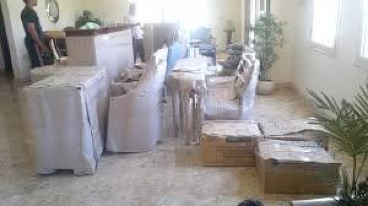 شركه بيت السعاده نقل عفش بالاردن  6