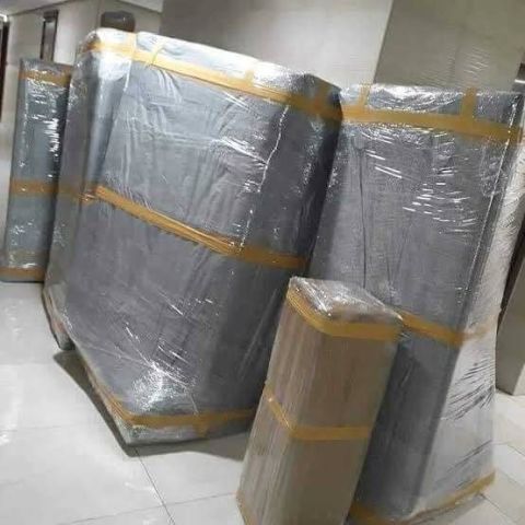 شركه بيت السعاده نقل عفش  4