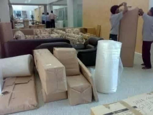 شركه بيت السعاده نقل عفش  5