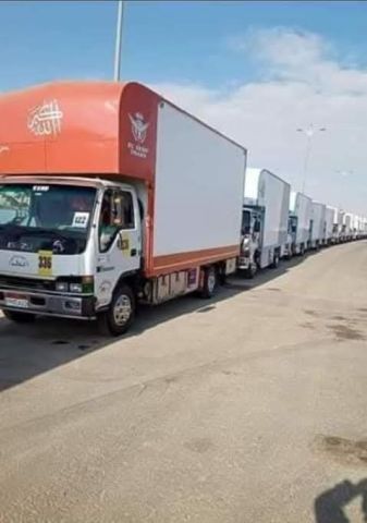 شركه بيت السعاده نقل عفش  6