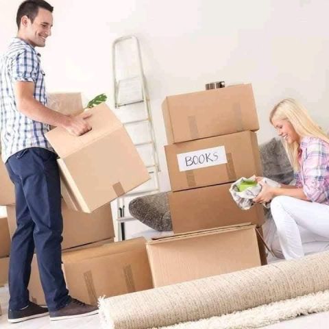 شركه بيت السعاده نقل عفش 0790664964 2