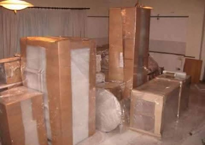 شركه بيت السعاده نقل عفش 0790664964 7
