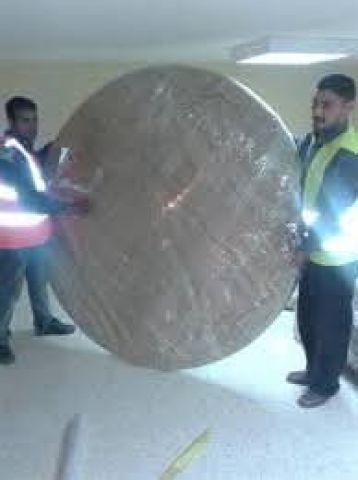 افضل شركه نقل اثاث في الاردن 0790664964