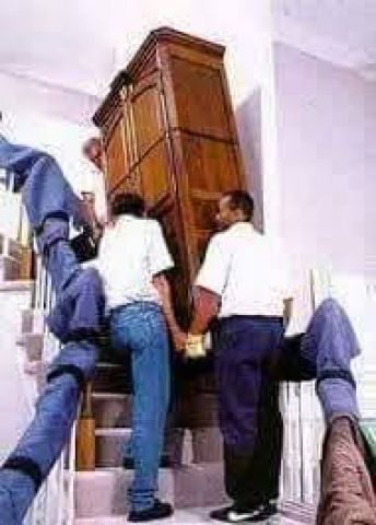 افضل شركه نقل اثاث في الاردن 0790664964 3