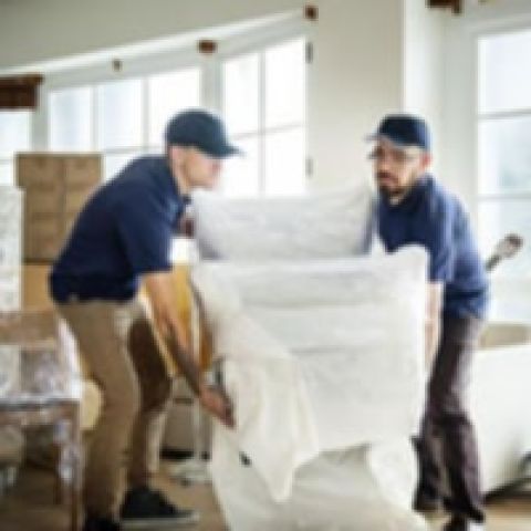 شركه المحبة نقل أثاث 0790664964 2