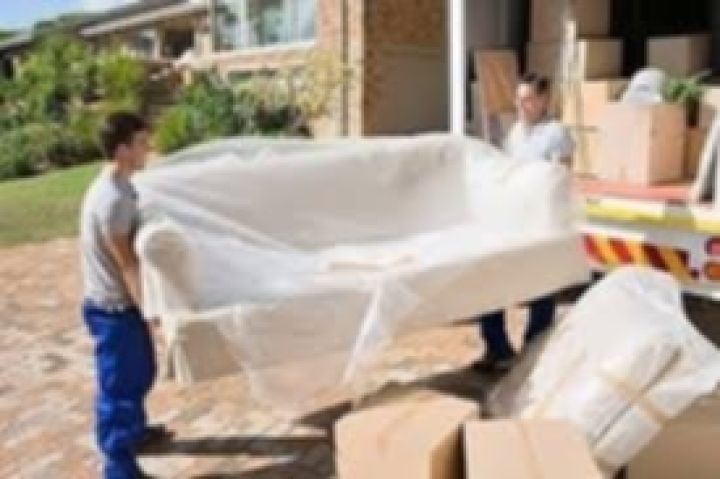 شركه المحبة نقل أثاث 0790664964 3