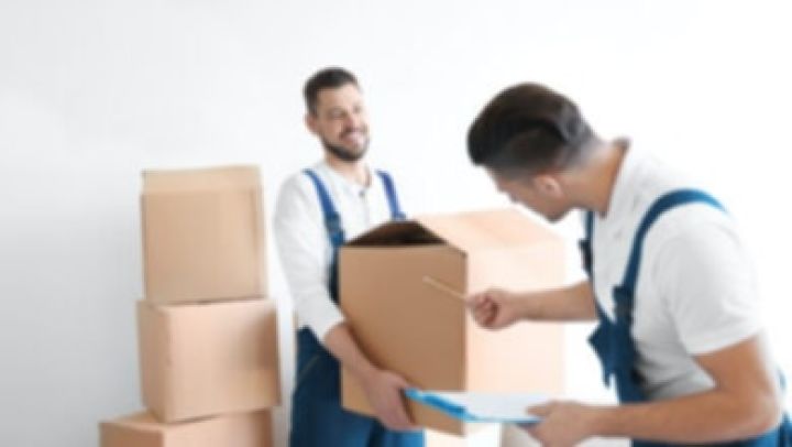 شركه المحبة نقل أثاث 0790664964 4