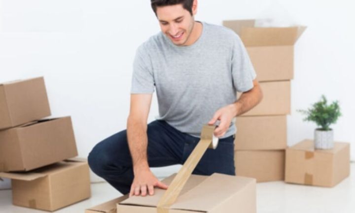 شركه المحبة نقل أثاث 0790664964 5
