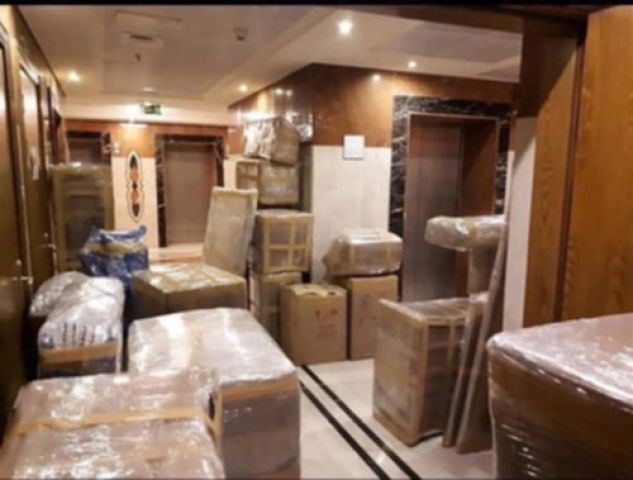 شركه بيت السعاده نقل عفش 0790664964 6