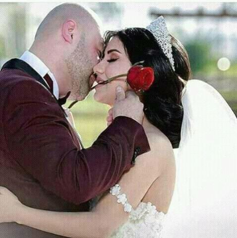 شاب متفرغ ابحث عن امرأة لعلاقة سريه